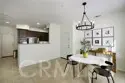 44885 Poppy Ridge Drive thumbnail 10