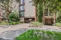 65 N Allen Avenue #305 thumbnail 1