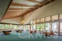 6000 Canterbury Drive #D113 thumbnail 7