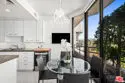 10601 Wilshire Boulevard #702 thumbnail 6