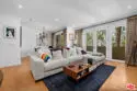 411 N Oakhurst Drive #305 thumbnail 22