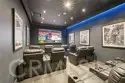 6250 Hollywood Boulevard #4M thumbnail 56