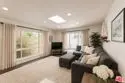 970 Palm Avenue #209 thumbnail 4