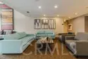 7250 Franklin Avenue #1008 thumbnail 23