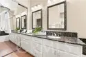 1080 South Rossano Way thumbnail 33