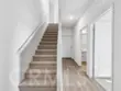 608 Lotus Drive thumbnail 22