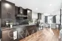 32416 Outrigger Way thumbnail 51
