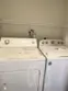 5220 Premiere Hills Circle #228 thumbnail 24