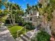 1754 11th Street #101 thumbnail 43