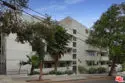 960 Larrabee Street #218 thumbnail 2