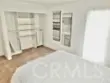 4005 Churchill Court thumbnail 27