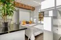 530 S Hewitt Street #131 thumbnail 24