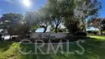 42079 Humber Drive thumbnail 36
