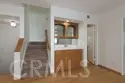 21930 Marylee Street #92 thumbnail 7