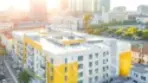 2939 Leeward Avenue #420 thumbnail 1