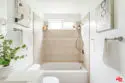 1845 Corinth Avenue #107 thumbnail 33