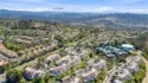15 La Paloma thumbnail 46
