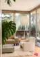 4455 Los Feliz Boulevard #207 thumbnail 19