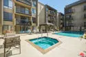 7320 Hawthorn Avenue #425 thumbnail 48