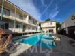 913 Victor #5 thumbnail 12