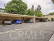 11138 Aqua Vista Street #18 thumbnail 27