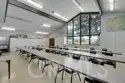 8877 Lauderdale Court #213F thumbnail 36