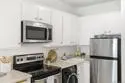3760 Florida Street #313 thumbnail 17