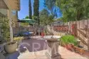17 Tuolumne thumbnail 20