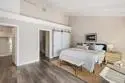 1913 Alga Road #A thumbnail 17