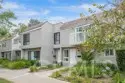 24836 Lakefield Street thumbnail 15