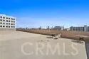 801 Pine Ave. #310 thumbnail 25