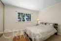 21211 Serra Vista thumbnail 22