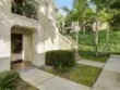 7301 Calle De Fuentes thumbnail 1
