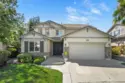 32836 Paraguay Drive thumbnail 6