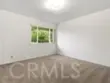 11138 Aqua Vista Street #18 thumbnail 14