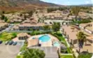 44617 La Paz thumbnail 2