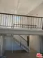 18350 Hatteras Street #278 thumbnail 15