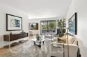 13331 Moorpark #223 thumbnail 1