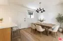 1823 20th Street #103 thumbnail 10