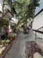 149 S Avenue 54 #13 thumbnail 2