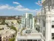 702 Ash Street #1400 thumbnail 61