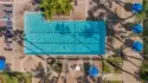 8565 Sierra Circle #916A thumbnail 62