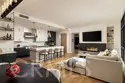 4291 Uptown Newport Drive #3 thumbnail 4