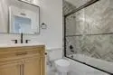 3249 Caminito Eastbluff #31 thumbnail 23