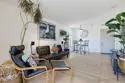 5252 Orange Avenue #131 thumbnail 13