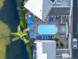 4015 Crown Point Drive #P6 thumbnail 27