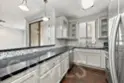 555 Maine Avenue #330 thumbnail 4