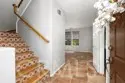 18 Lansdale Court thumbnail 3