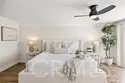 34279 Amber Lantern Street #11 thumbnail 20