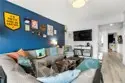 2424 S Gaffey Street #102 thumbnail 6
